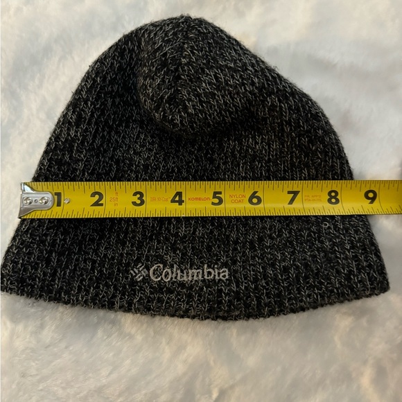 Columbia Beanie Unisex - Picture 5 of 5